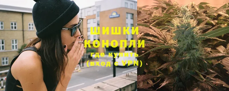 KRAKEN маркетплейс  площадка какой сайт  Каннабис LSD WEED  Волоколамск 